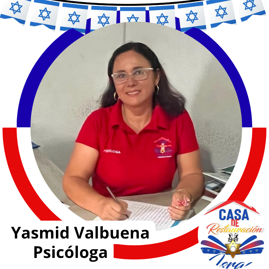 Foto de Perfil Linkedin Asistente virtual Minimalista Celeste_20260625_155538_0000