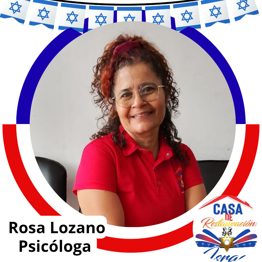 Foto de Perfil Linkedin Asistente virtual Minimalista Celeste_20260625_155539_0001