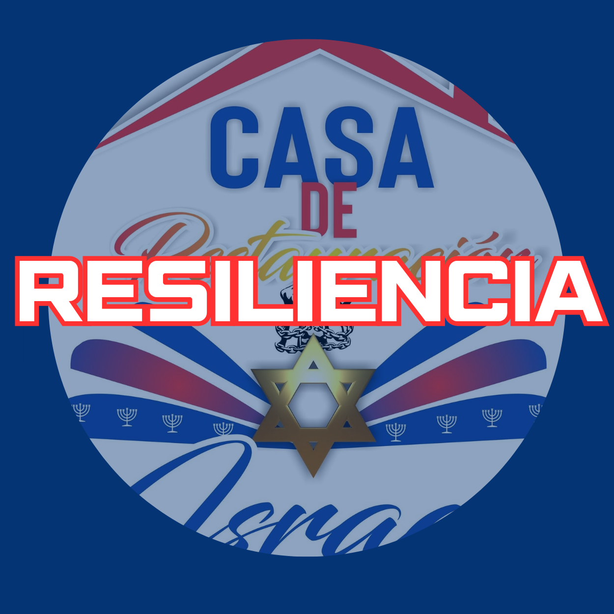 Logo Tecnología Moderno Azul_20260616_091139_0000