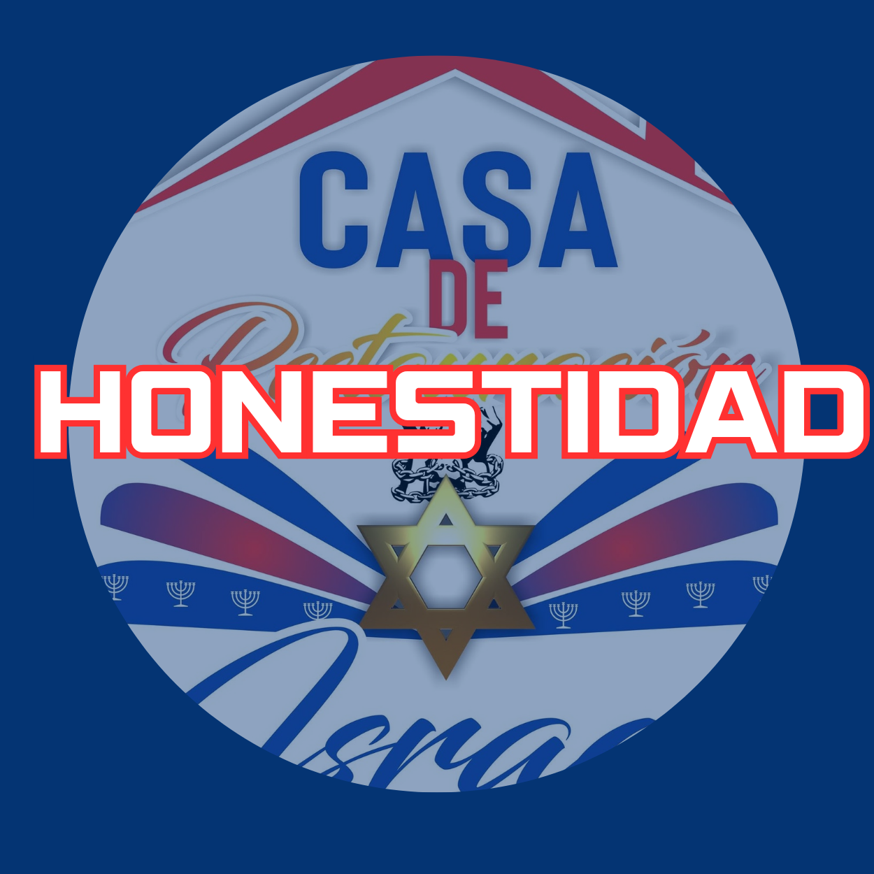 Logo Tecnología Moderno Azul_20260616_091139_0002