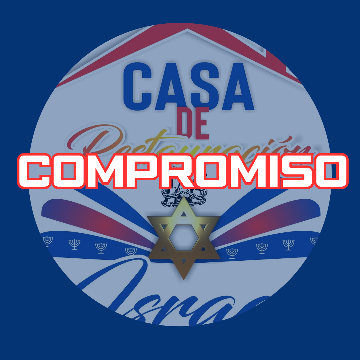 Logo Tecnología Moderno Azul_20260616_091139_0004