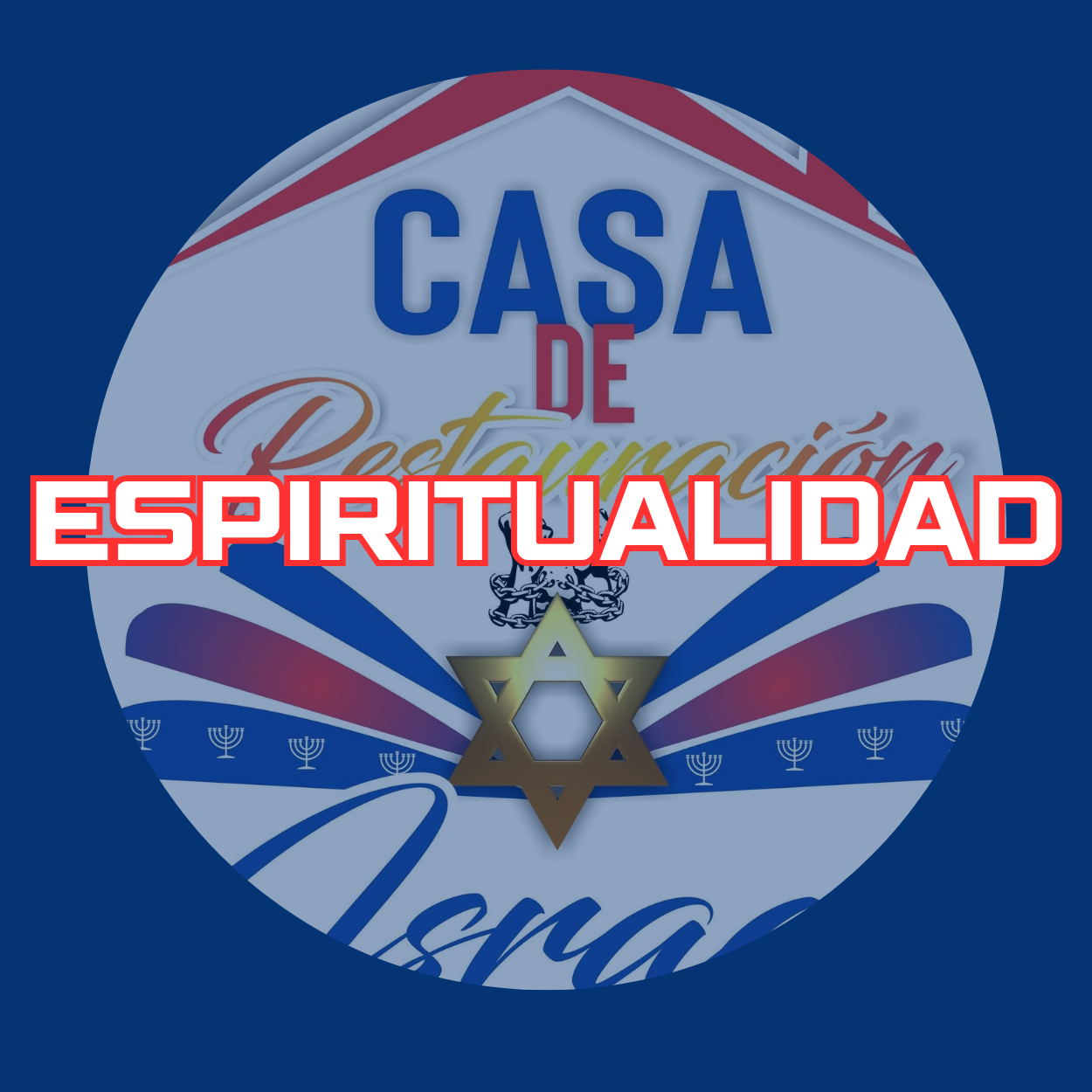 Logo Tecnología Moderno Azul_20260616_091140_0005