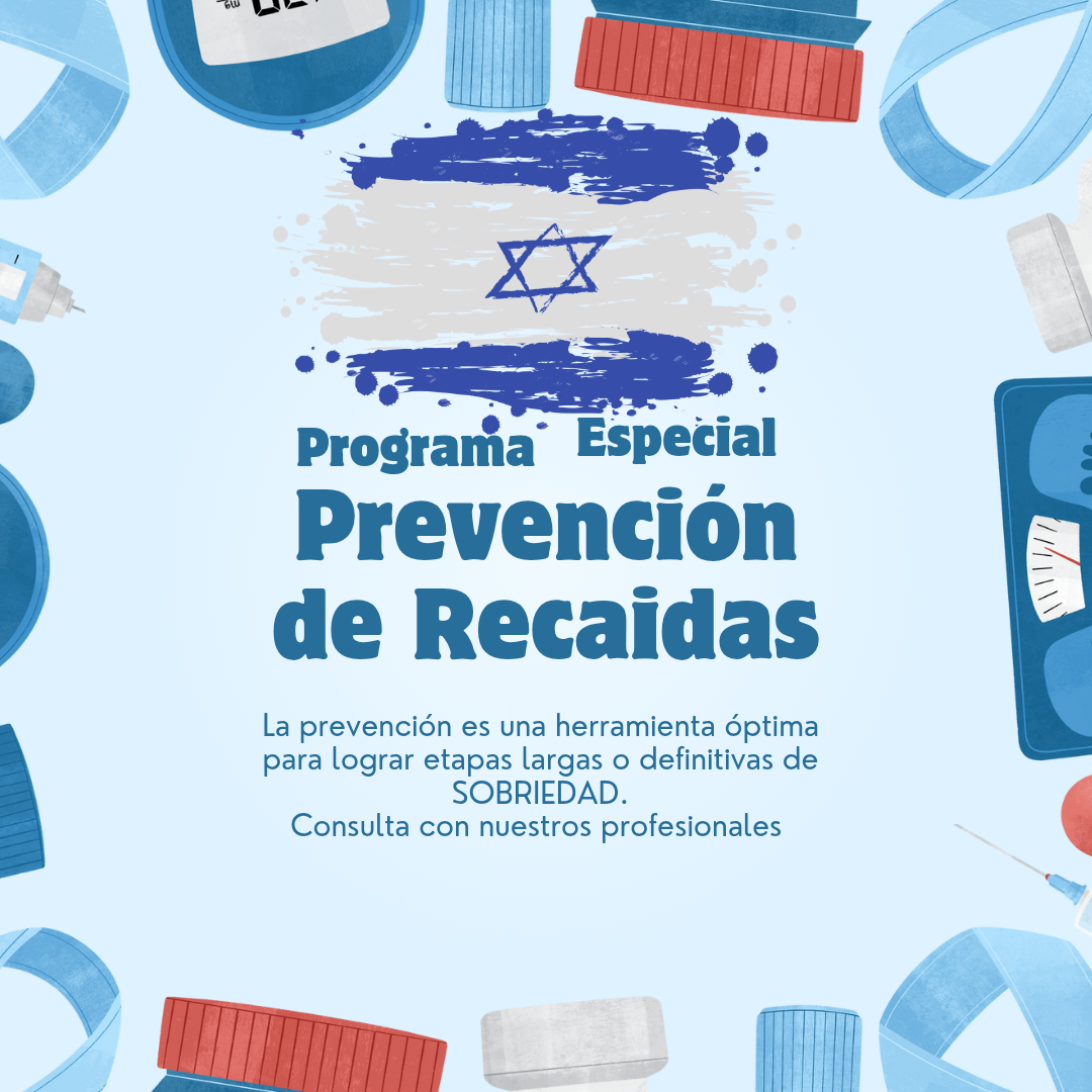 Post Instagram Día de Prevención de Diabetes Ilustrado Azul_20260612_162852_0000