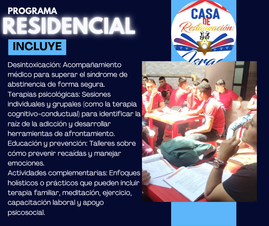 Post Para Facebook Partido Futbol Moderno Minimalista Azul_20260620_101356_0001