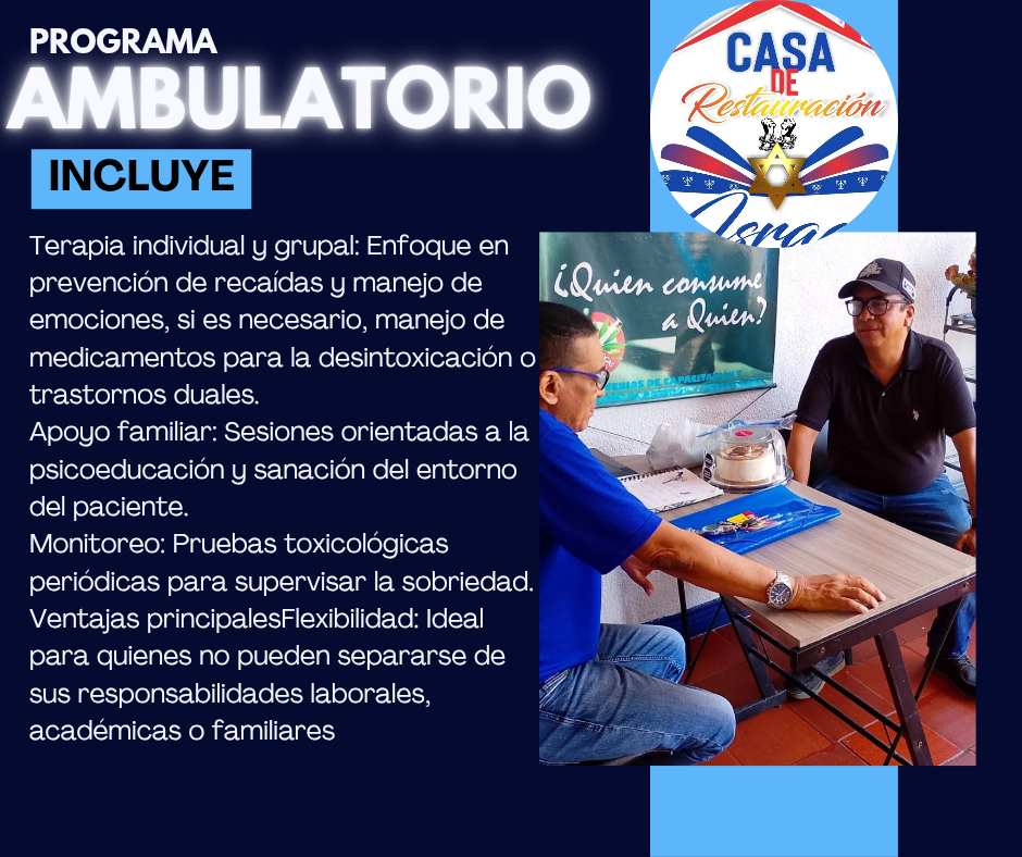 Post Para Facebook Partido Futbol Moderno Minimalista Azul_20260625_164241_0000