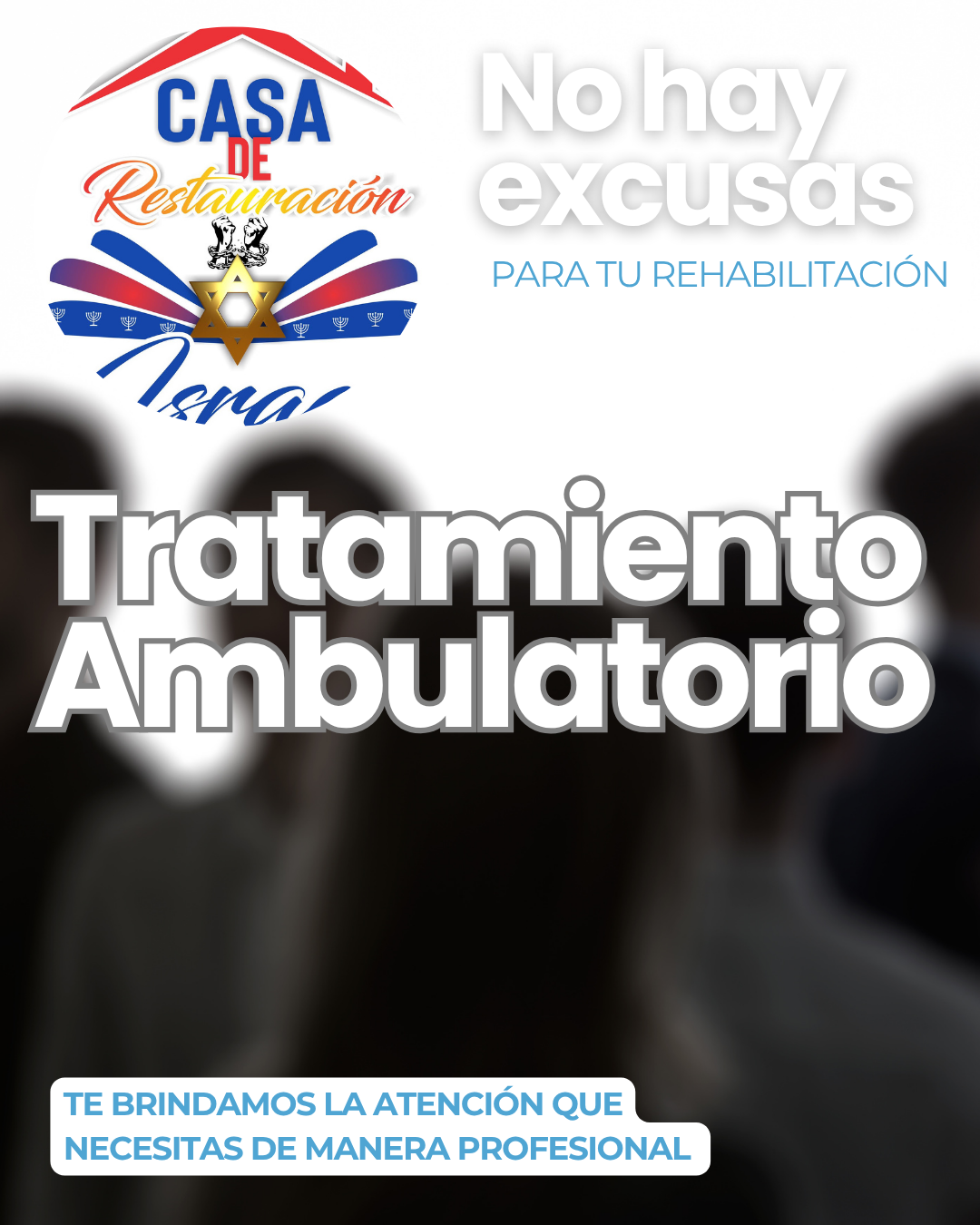 Post para Instagram Frase Atención Servicio Médico Fotográfico Celeste y Bl_20260612_161544_0000