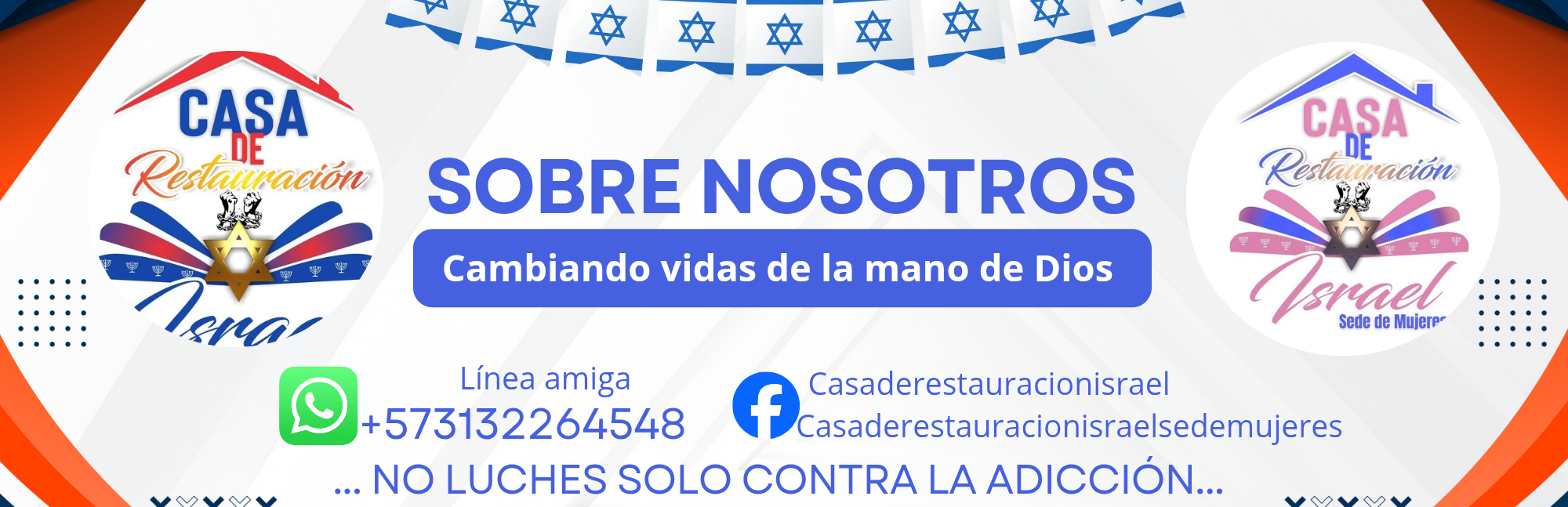 Boleto Conferencia Corporativa Moderno Negro Azul_20260701_165003_0002