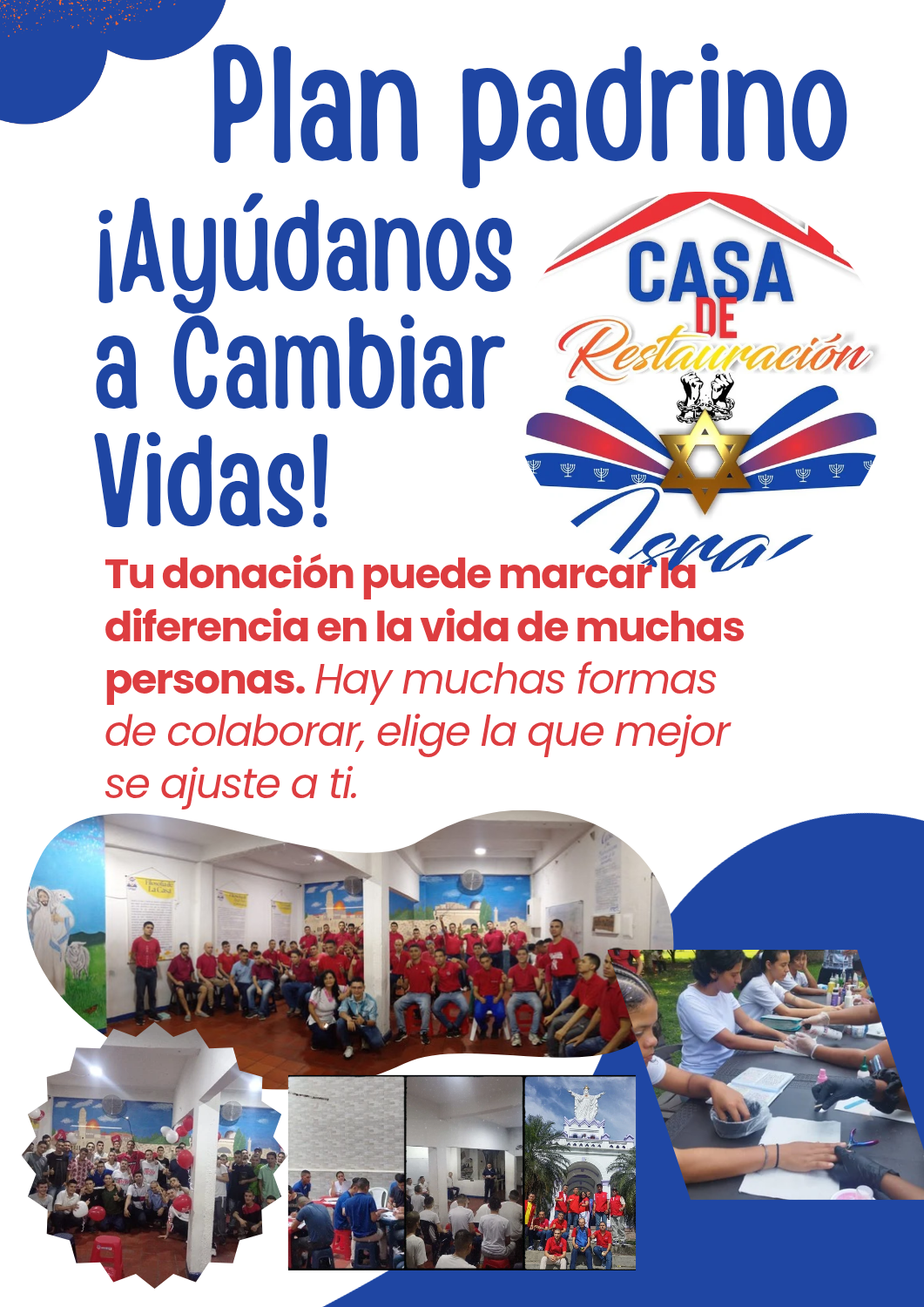 Flyer Corporativo de Donaciones para ONG Fundación de Niños Morado y Amaril_20260702_191222_0000
