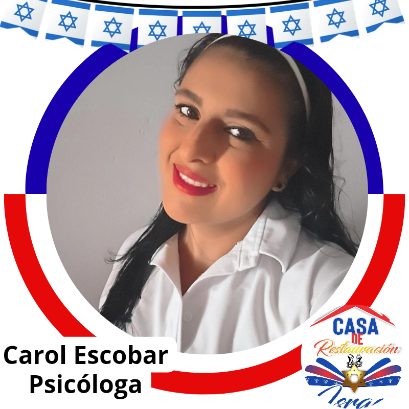 Foto de Perfil Linkedin Asistente virtual Minimalista Celeste_20260707_143851_0000