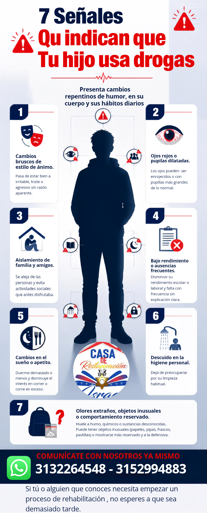 Infografía_20260706_183556_0000