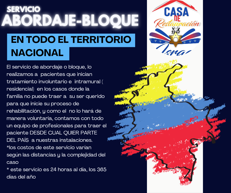 Post Para Facebook Partido Futbol Moderno Minimalista Azul_20260706_123212_0000