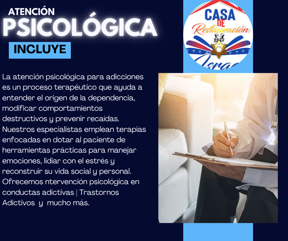 Post Para Facebook Partido Futbol Moderno Minimalista Azul_20260707_152527_0000