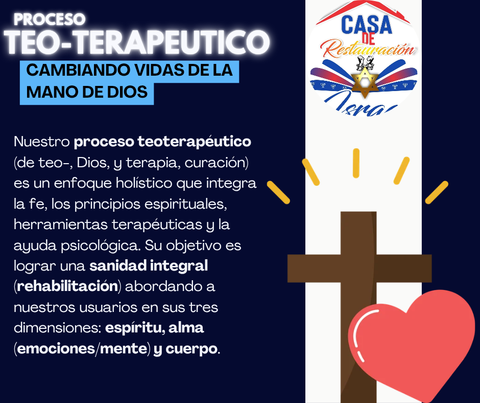 Post Para Facebook Partido Futbol Moderno Minimalista Azul_20260707_160253_0000
