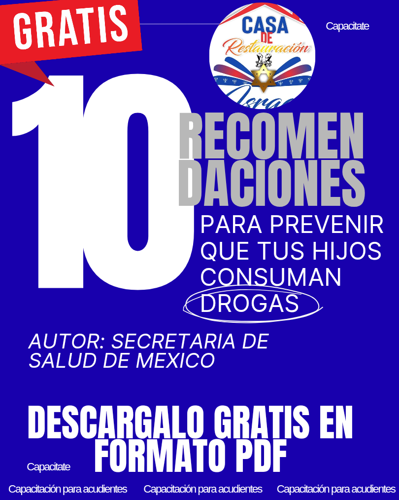 Post de Instagram Carrusel 3 Tips Diseño Tipográfico Moderno Negro y Blanco_20260706_175517_0000