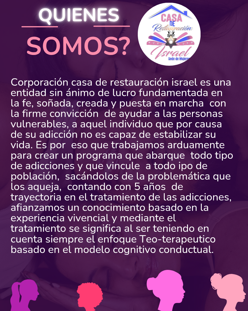 Post instagram dia internacional de la mujer femenino morado y rosado_20260706_165431_0000
