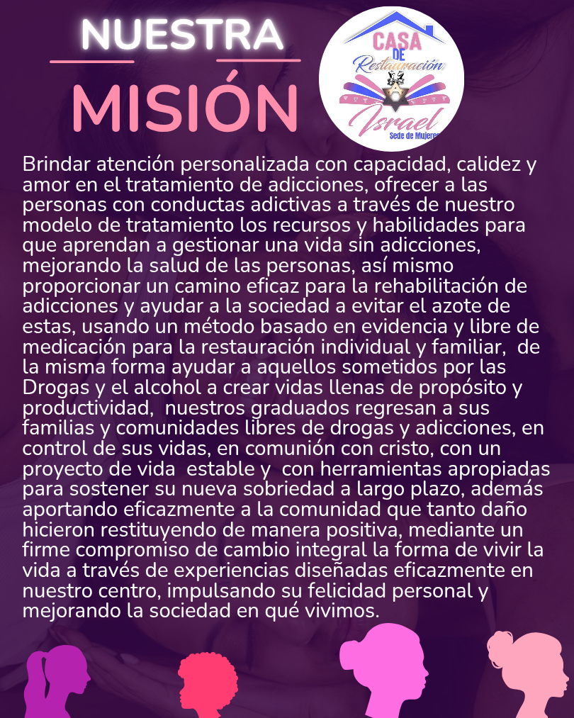 Post instagram dia internacional de la mujer femenino morado y rosado_20260706_165431_0001