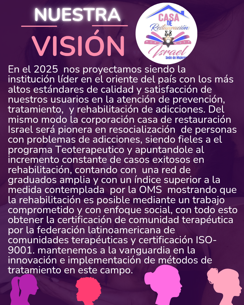 Post instagram dia internacional de la mujer femenino morado y rosado_20260706_165431_0002