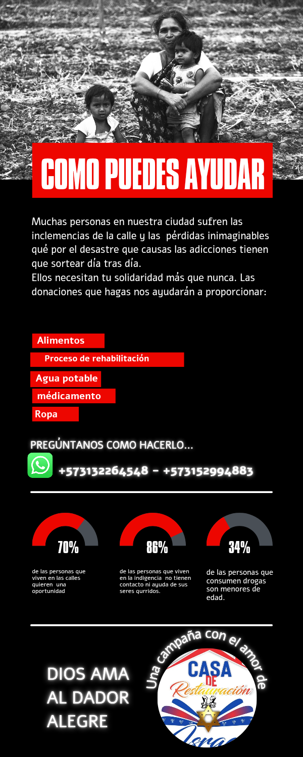 Rojo y Negro Foto Desastre Natural Fuerte Genérico Centro de la Crisis Info_20260707_170516_0000